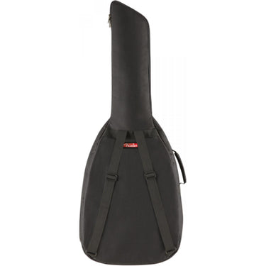 Funda Fender Para Guitarra E/A Fa405 Dreadnought, 0991332406